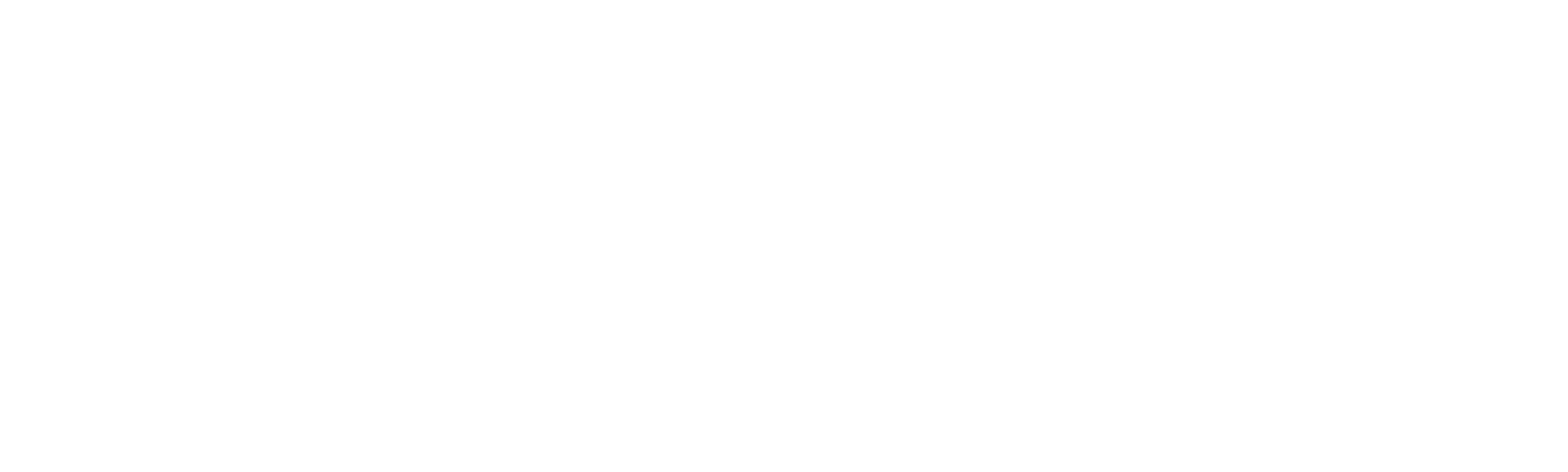 A Malayan Insurance logo and link to the homepage
